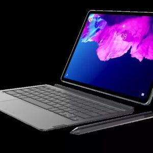 Lenovo Tab P11