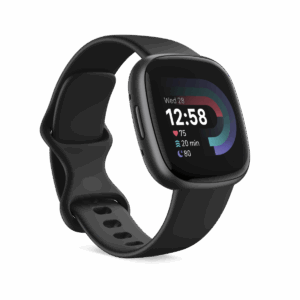 Fitbit Versa 4